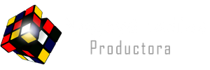 Nogoyá Radios Productora