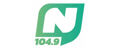 FM Nogoyá 104.9