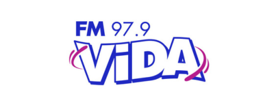 FM Vida 97.9 Nogoyá