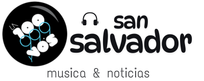 La 100 San Salvador - Noticias San Salvador Entre Ríos