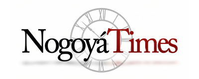 Nogoyá Times - Diario Digital