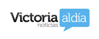 Victoria Al Día - Noticias de Victoria Entre Ríos
